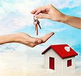 Mount Washington PA Locksmith Store, Mount Washington, PA 412-543-3011 Mount Washington PA Locksmith Store, Mount Washington, PA 412-543-3011 - abs-res