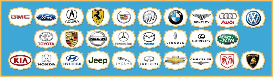 Mount Washington PA Locksmith Store, Mount Washington, PA 412-543-3011 Mount Washington PA Locksmith Store, Mount Washington, PA 412-543-3011 - aut-01