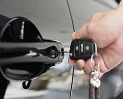 Mount Washington PA Locksmith Store, Mount Washington, PA 412-543-3011 Mount Washington PA Locksmith Store, Mount Washington, PA 412-543-3011