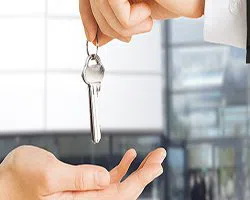 Mount Washington PA Locksmith Store, Mount Washington, PA 412-543-3011 Mount Washington PA Locksmith Store, Mount Washington, PA 412-543-3011 - com-ls-3