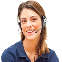 Mount Washington PA Locksmith Store, Mount Washington, PA 412-543-3011 Mount Washington PA Locksmith Store, Mount Washington, PA 412-543-3011 - contact-ls