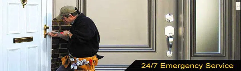 Mount Washington PA Locksmith Store, Pittsburgh, PA 412-543-3011 Mount Washington PA Locksmith Store, Pittsburgh, PA 412-543-3011