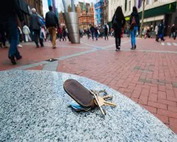 Mount Washington PA Locksmith Store, Mount Washington, PA 412-543-3011 Mount Washington PA Locksmith Store, Mount Washington, PA 412-543-3011 - res-ls-2