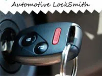Mount Washington PA Locksmith Store, Mount Washington, PA 412-543-3011 Mount Washington PA Locksmith Store, Mount Washington, PA 412-543-3011 - sb-aut