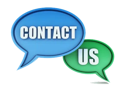 Mount Washington PA Locksmith Store, Mount Washington, PA 412-543-3011 Mount Washington PA Locksmith Store, Mount Washington, PA 412-543-3011 - sb-cal