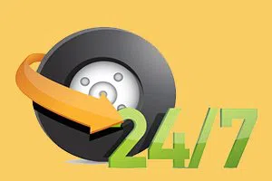 Mount Washington PA Locksmith Store, Mount Washington, PA 412-543-3011 Mount Washington PA Locksmith Store, Mount Washington, PA 412-543-3011 - sb-emg