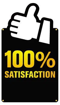 Mount Washington PA Locksmith Store, Mount Washington, PA 412-543-3011 Mount Washington PA Locksmith Store, Mount Washington, PA 412-543-3011 - sb-goal