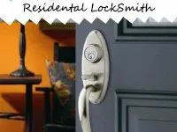 Mount Washington PA Locksmith Store, Mount Washington, PA 412-543-3011 Mount Washington PA Locksmith Store, Mount Washington, PA 412-543-3011 - sb-res